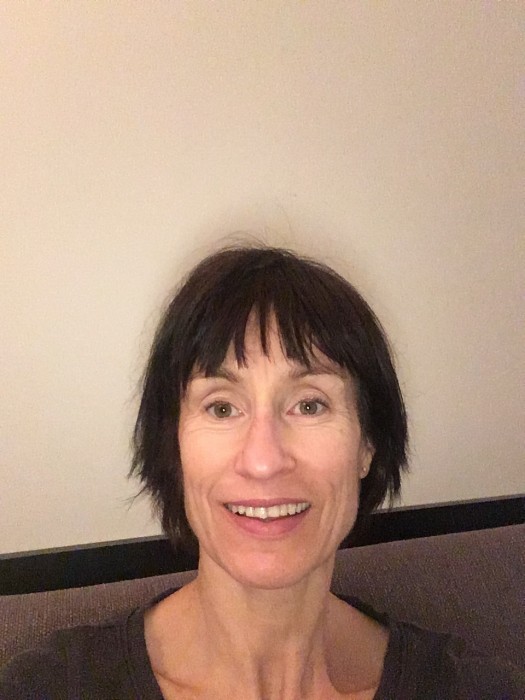 Photo de profil de duchezza