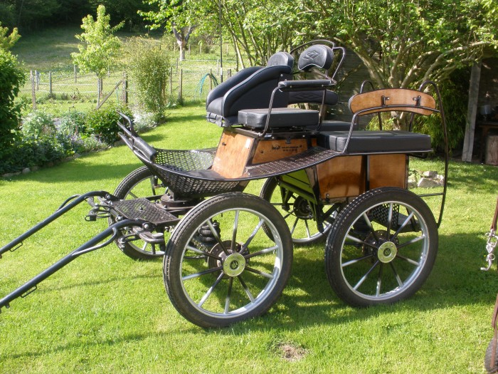 Photo de profil de dufman