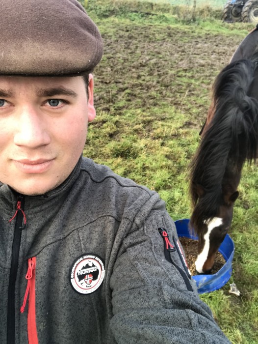 Photo de profil de dunelud