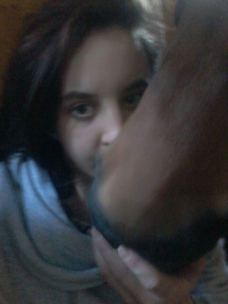 Photo de profil de dwena