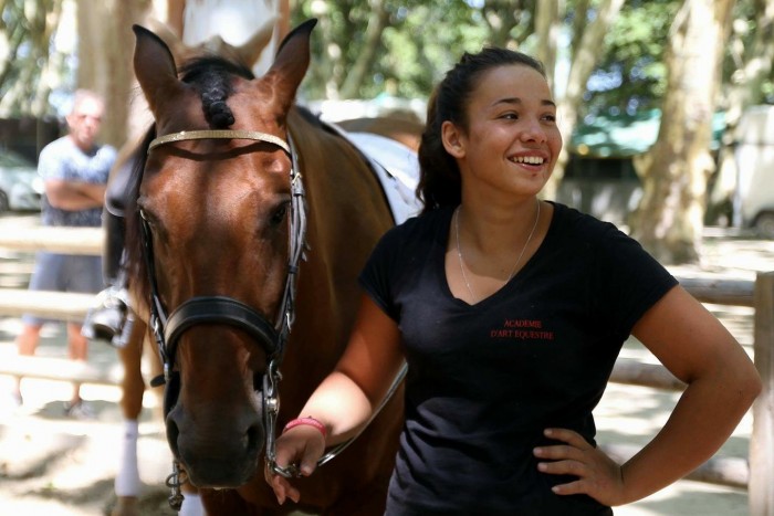 Photo de profil de eacoppe