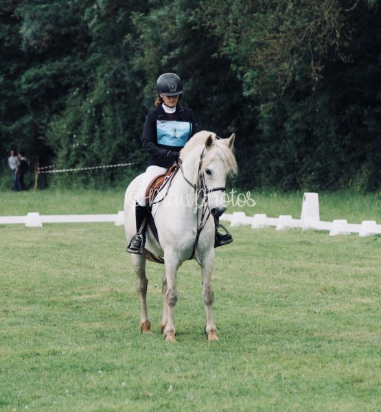 Photo de profil de e.bellanger