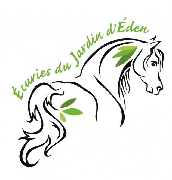 Photo de profil de ecdujardindeden