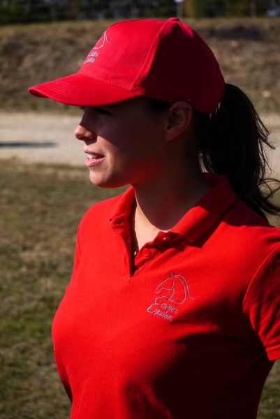 Photo de profil de ecuriesepsilon