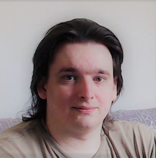 Photo de profil de eddy16