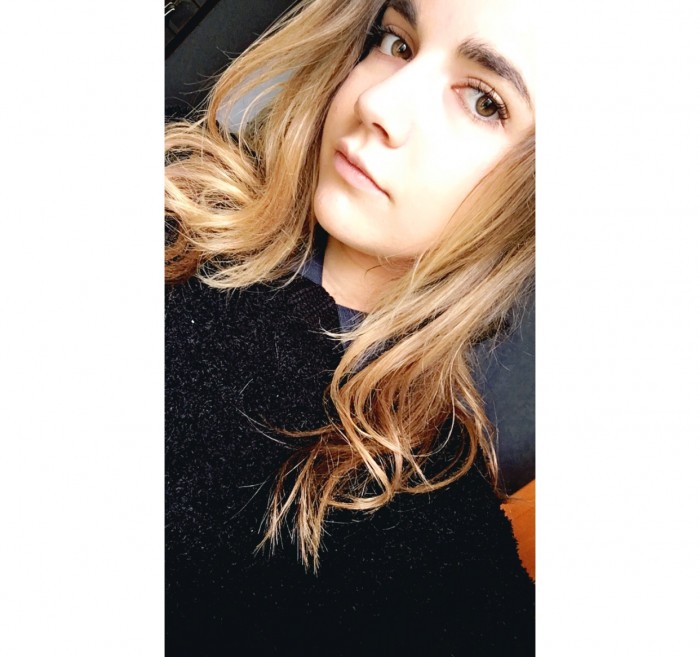 Photo de profil de edlihtamsky