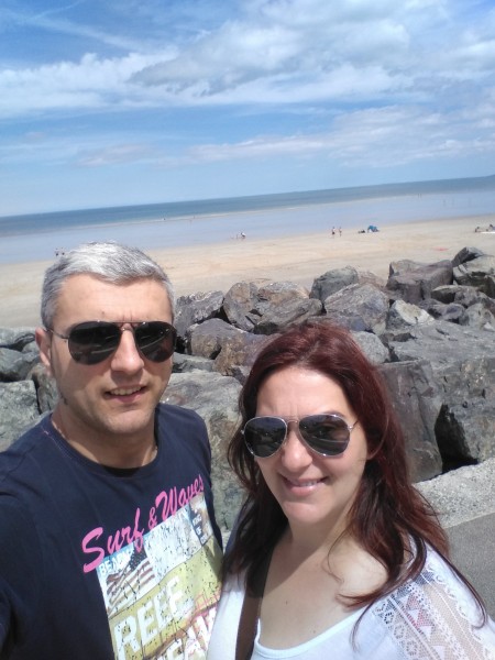 Photo de profil de eduardo1978