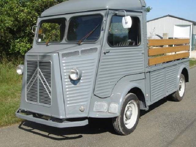 Photo de profil de eki77