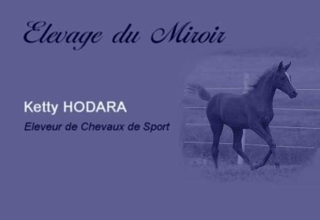 Photo de profil de el.dumiroir