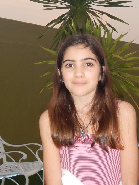 Photo de profil de eleafh