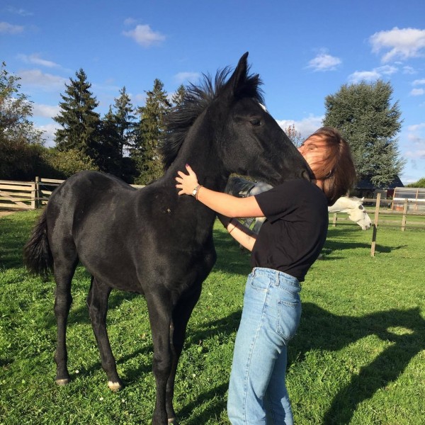 Photo de profil de eleonore_ds