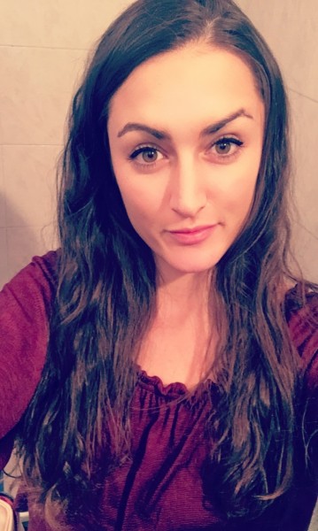 Photo de profil de eleonoregb