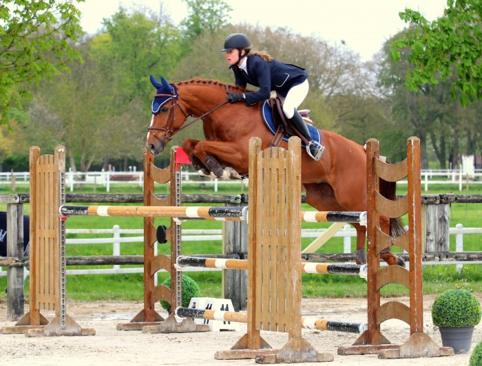 Photo de profil de eleonore_mf