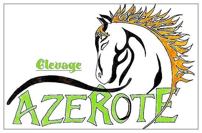 Photo de profil de elevageazerote