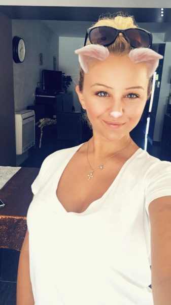 Photo de profil de eliisaamartiin