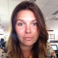 Photo de profil de elisa21