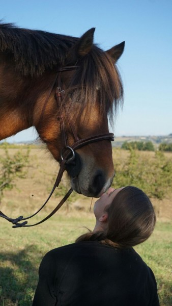 Photo de profil de elisa.69