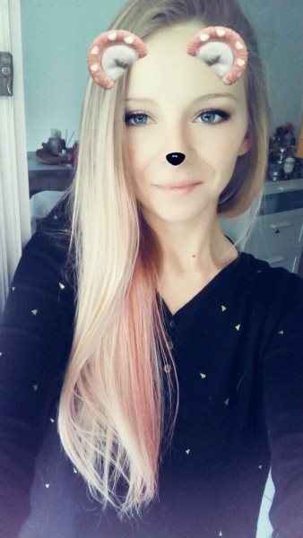 Photo de profil de elise_c
