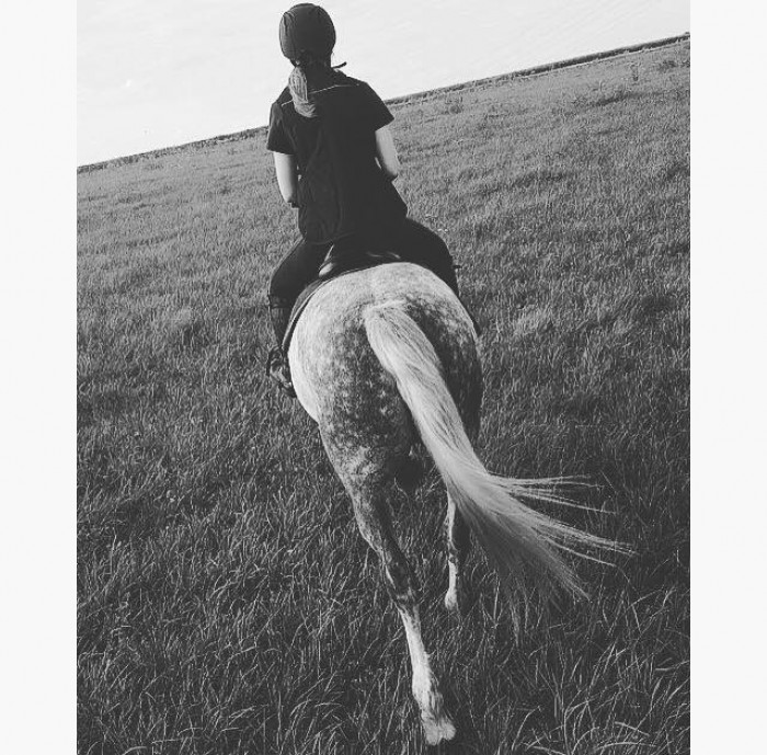 Photo de profil de ellen_g