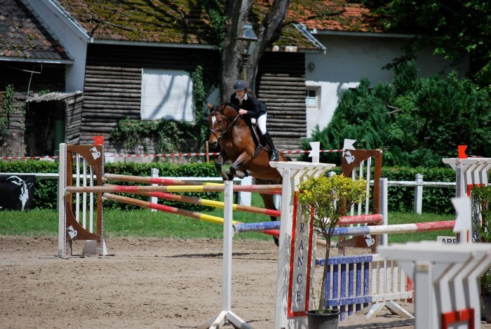 Photo de profil de elodielouise