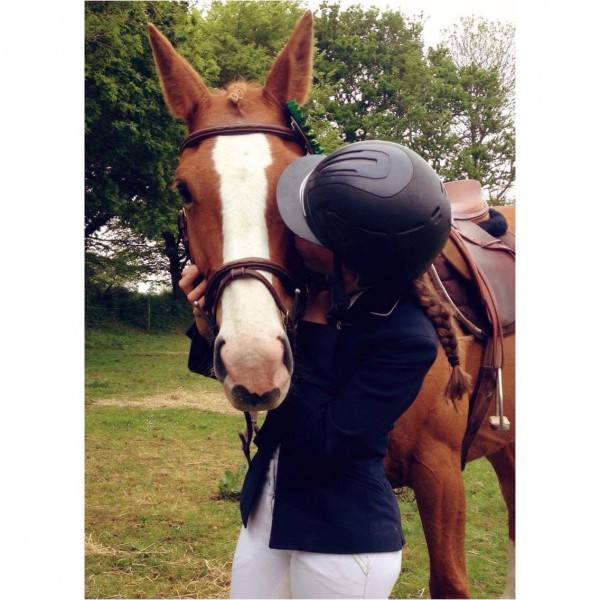 Photo de profil de eloiselegoff