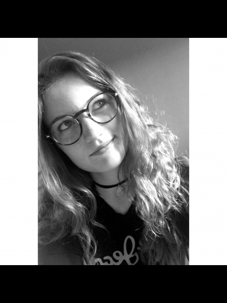 Photo de profil de eloisleclerq