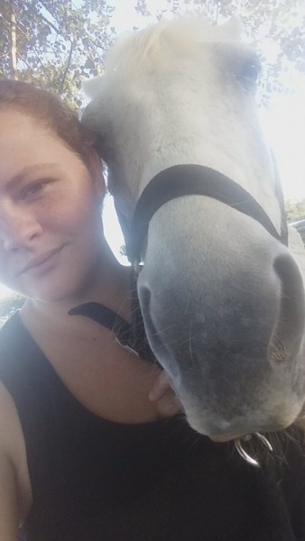 Photo de profil de eloryal971