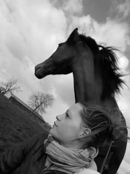 Photo de profil de elow13