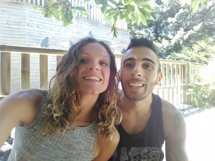 Photo de profil de elphineblc