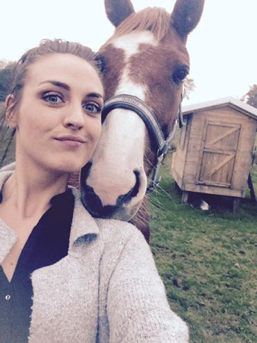 Photo de profil de elvy59