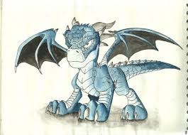 Photo de profil de elysane