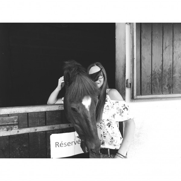 Photo de profil de emeliine_77