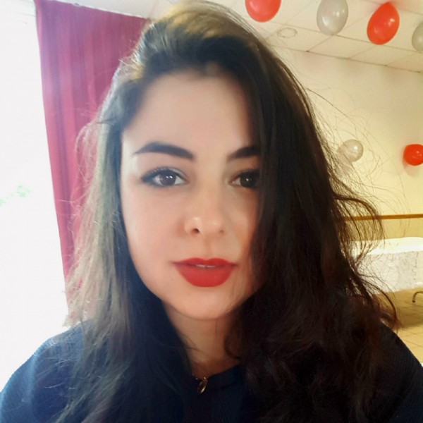 Photo de profil de emeline.lecomte