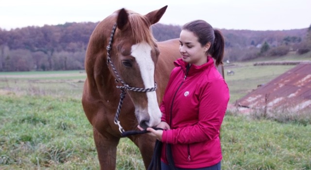 Photo de profil de emevall