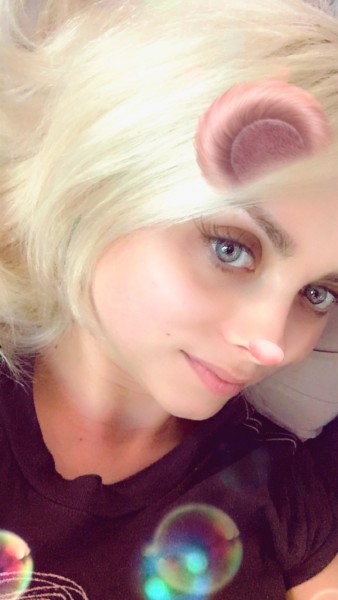 Photo de profil de emi.celest21