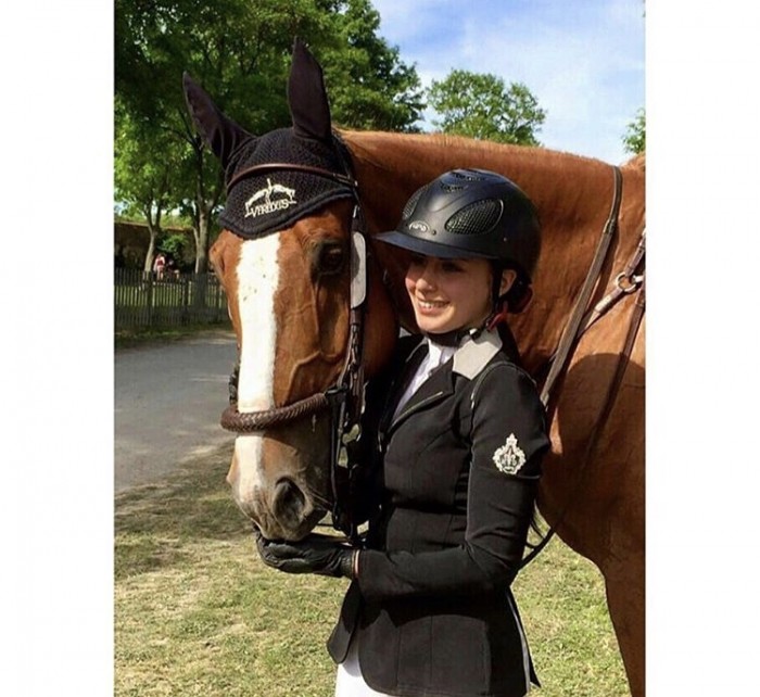 Photo de profil de emilia_4