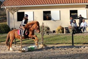 Photo de profil de emilialebriez