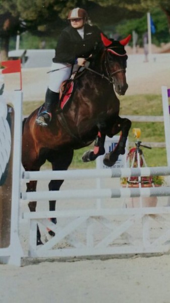 Photo de profil de emilie2002