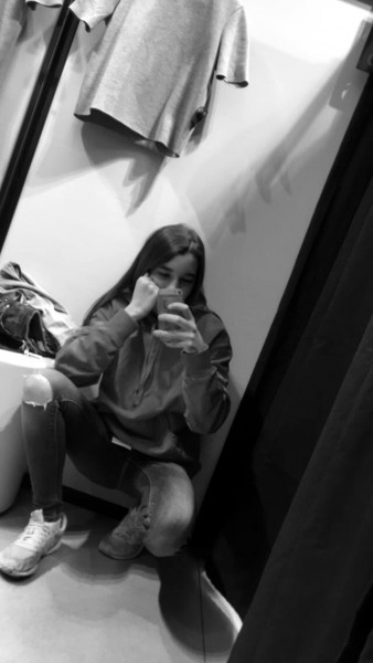 Photo de profil de emilie.abr