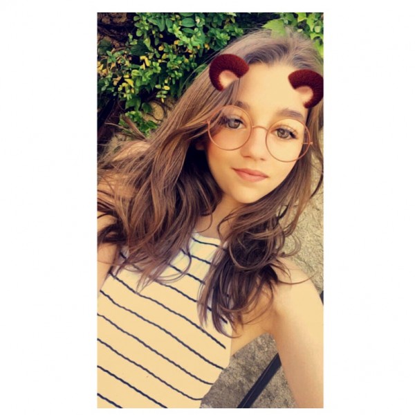 Photo de profil de emilie.abrn