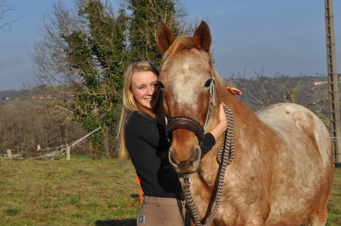 Photo de profil de emilie_grrt
