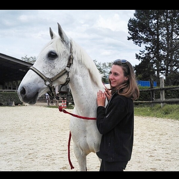 Photo de profil de emma14141414