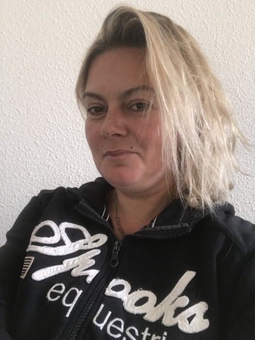 Photo de profil de emma2011