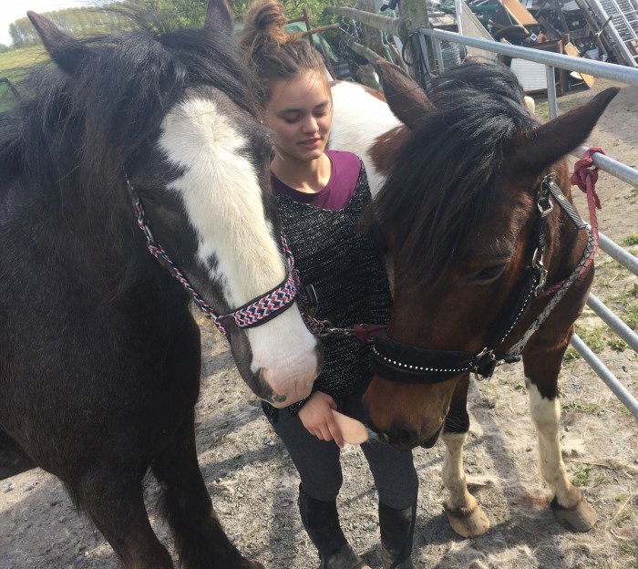 Photo de profil de emma_anais