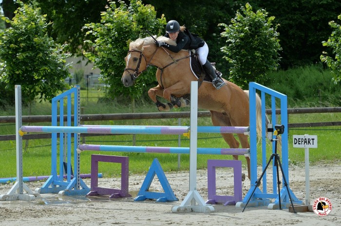 Photo de profil de emmacocart