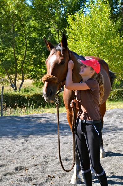 Photo de profil de emmagrv02