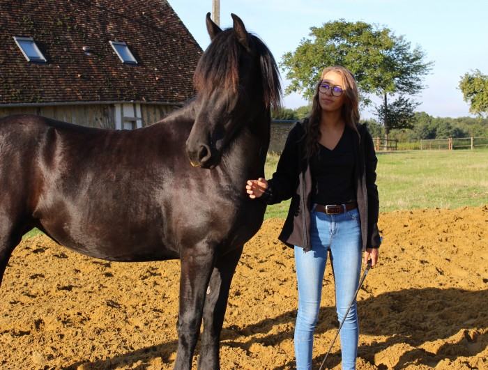 Photo de profil de emma_lry