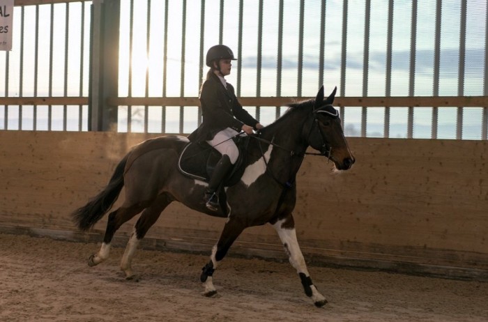 Photo de profil de emma.mastio