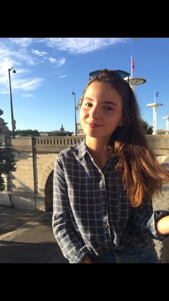 Photo de profil de emmamlt
