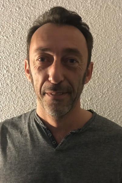 Photo de profil de emmanuel34